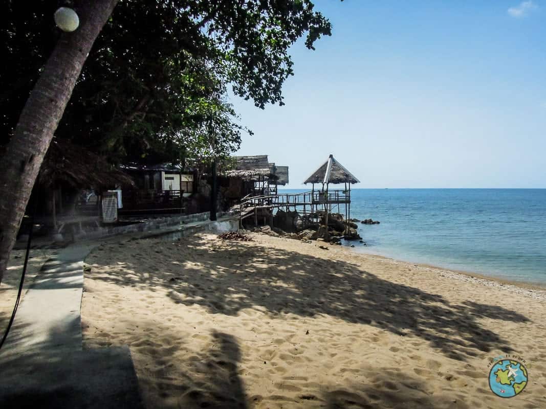 o que fazer em kph phangan praias o que fazer em kph phangan praias