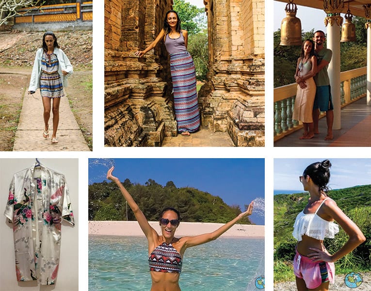 roupas tailandia roupas tailandia