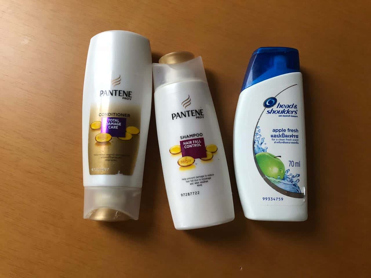 cosmeticos tailandeses cosmeticos tailandeses