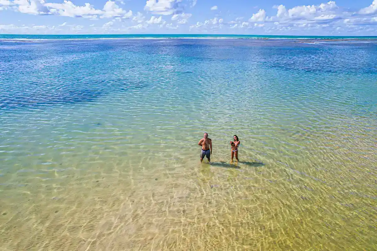 o que fazer em trancoso