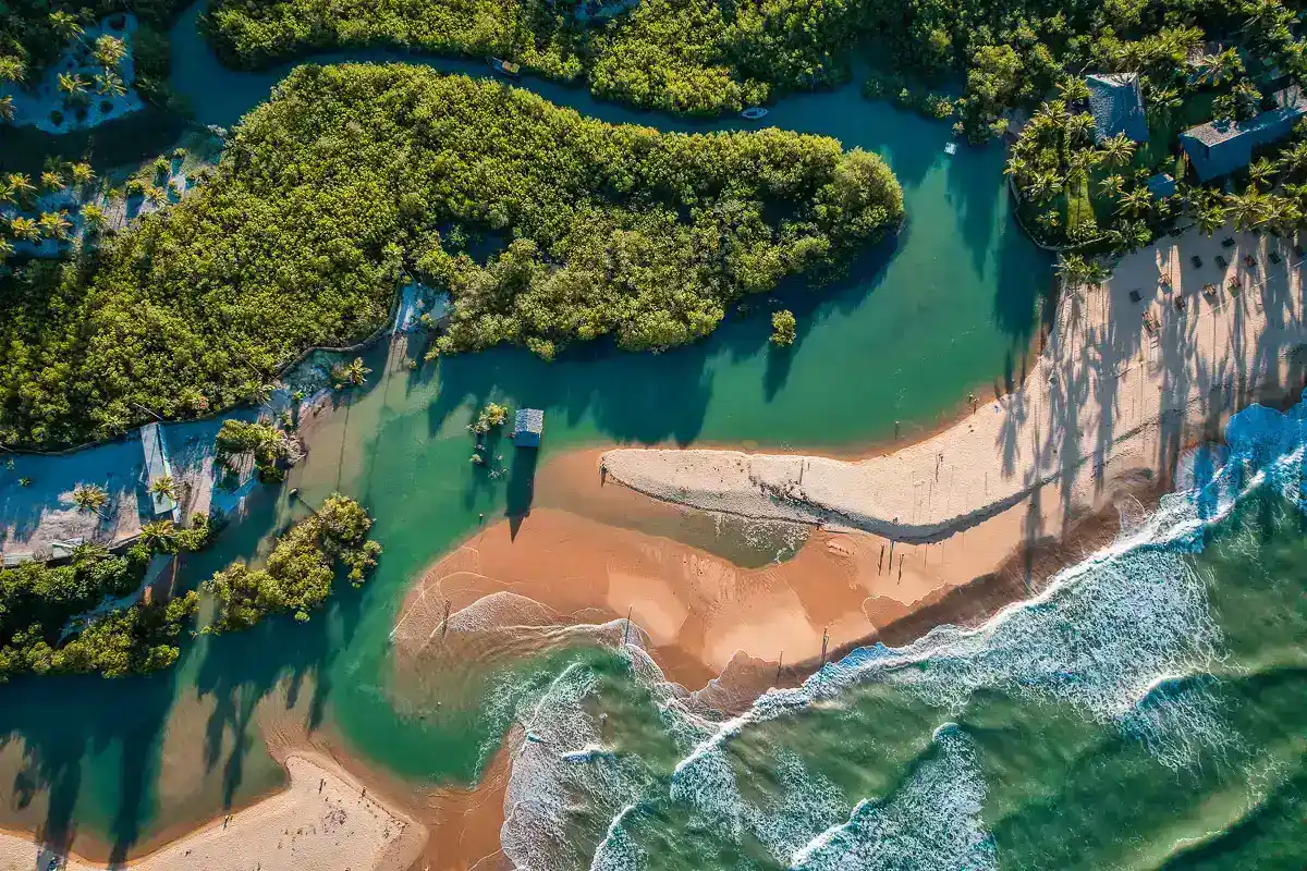 o que fazer em trancoso