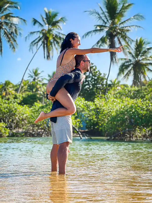 o que fazer em trancoso