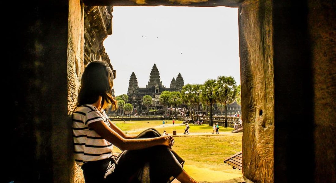 o que fazer em siem reap circuito grande