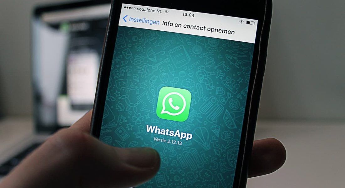 Grupos de viagens do WhatsApp links de grupos de viagens
