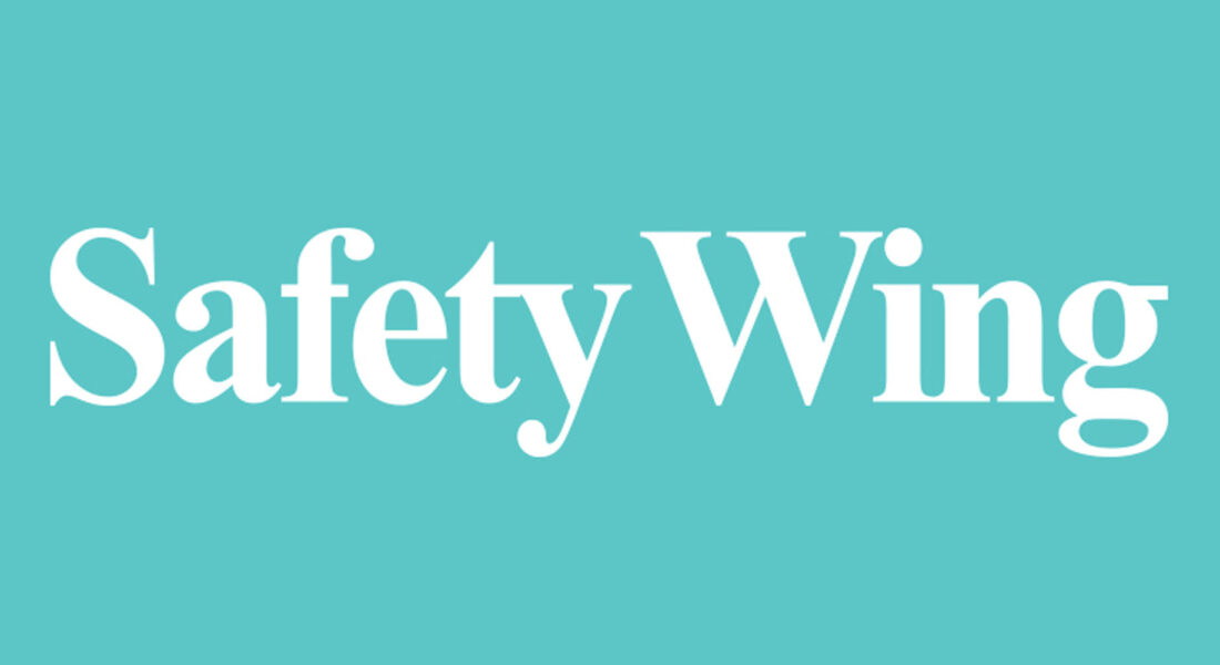 SafetyWing