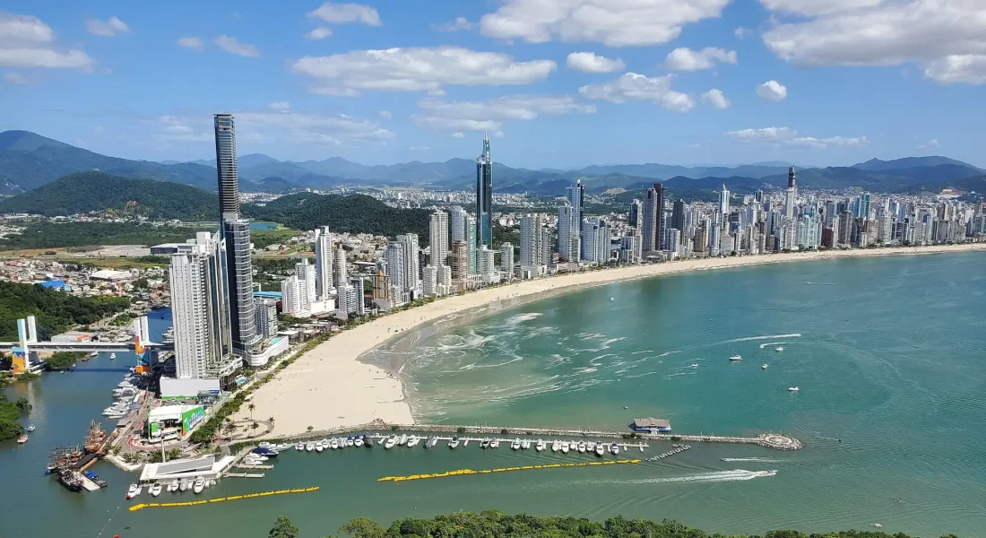 balneario-camburiu-ate onde eu puder ir