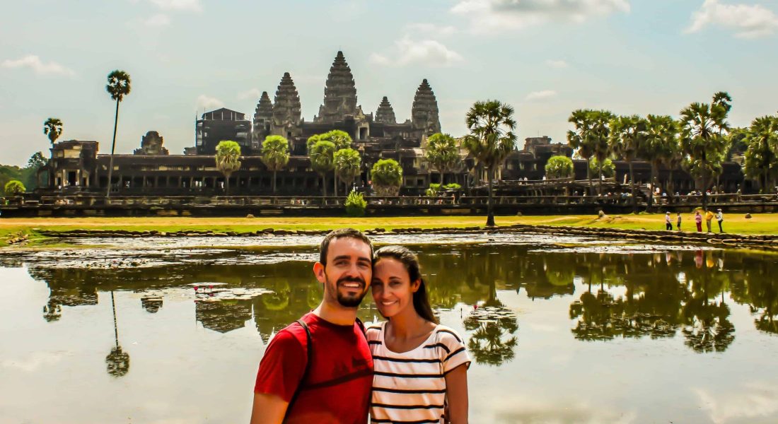 capa-camboja