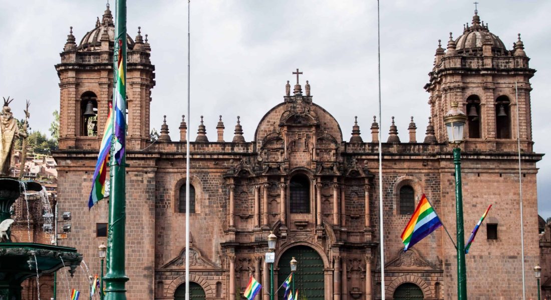 o que fazer em cusco no peru