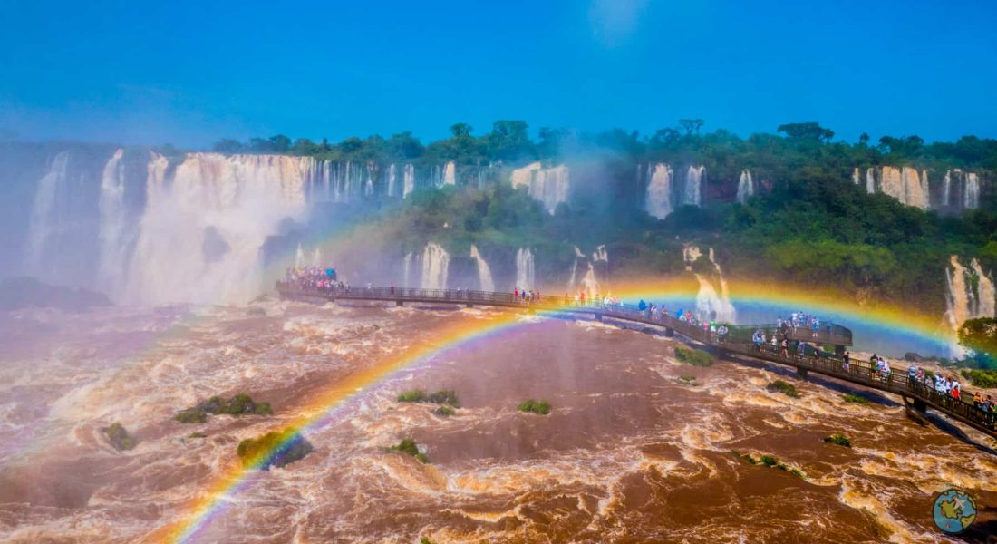 cataratas do iguaçu-16