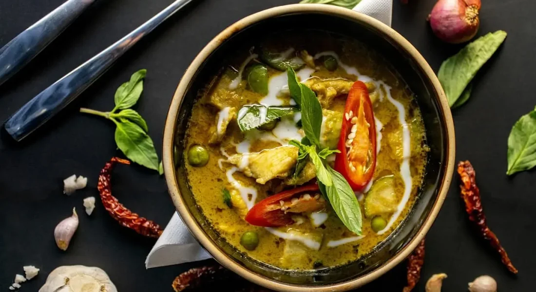 comida-tailandia-ATE ONDE EU PUDER IR