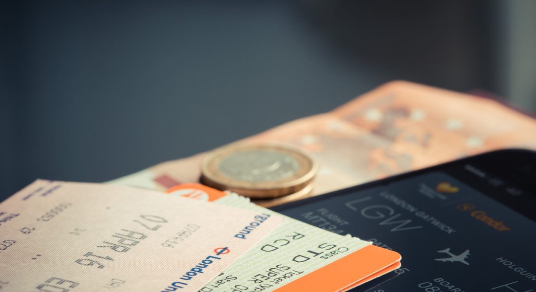 como funciona o maxmilhas é confiável comprar passagem barata