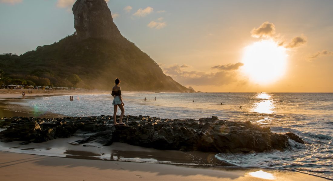 destinos brasileiros mais procurados