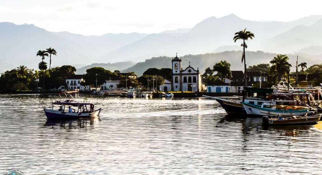 paraty