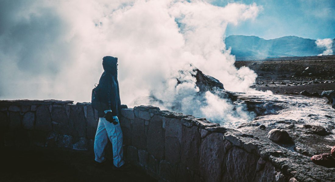geiseres-de-tatio