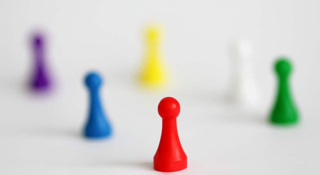 jogos para jogar na viagem jogos de viagem jogos de viagem