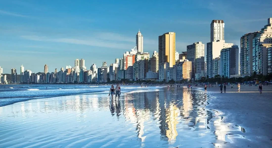 lugares-para-visitar-em-santa-catarina
