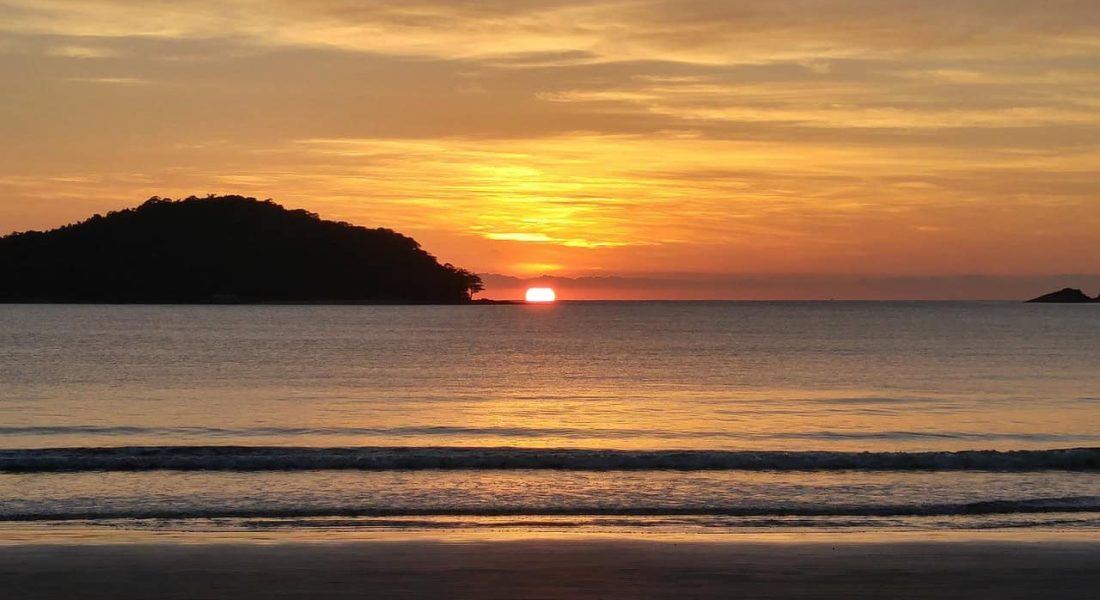 melhores praias de ubatuba (2)