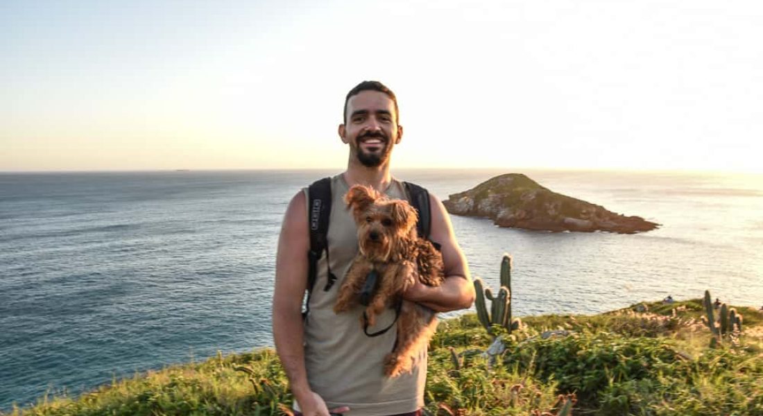mirante do frances arraial do cabo-7
