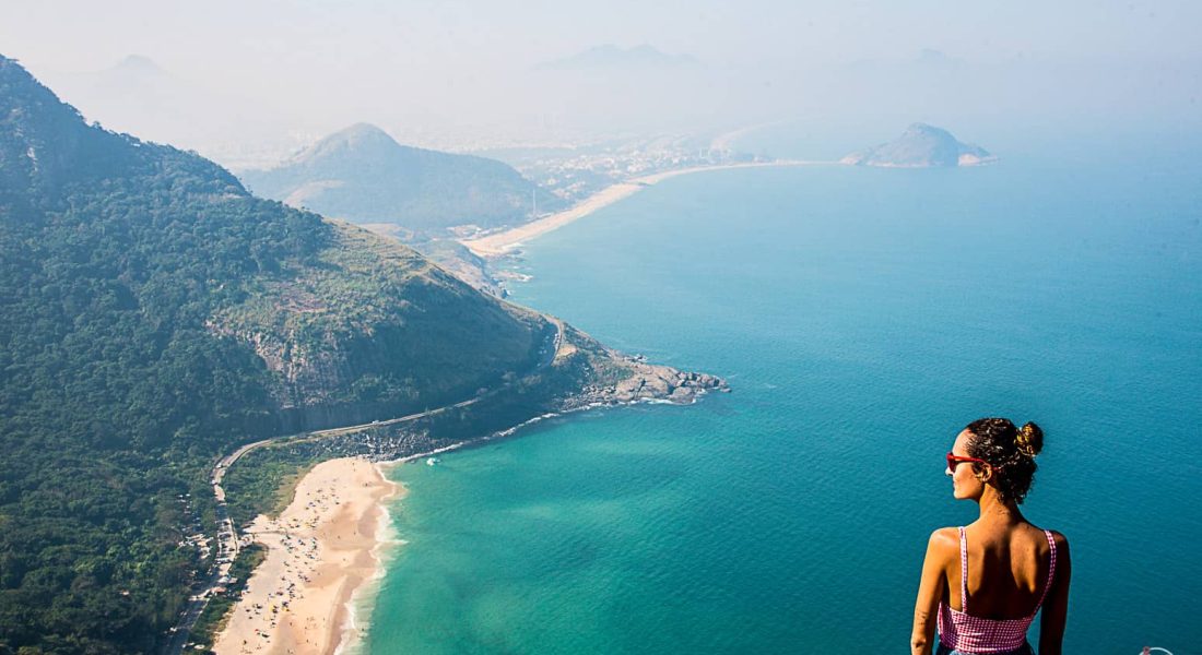 morro dos cabritos rj