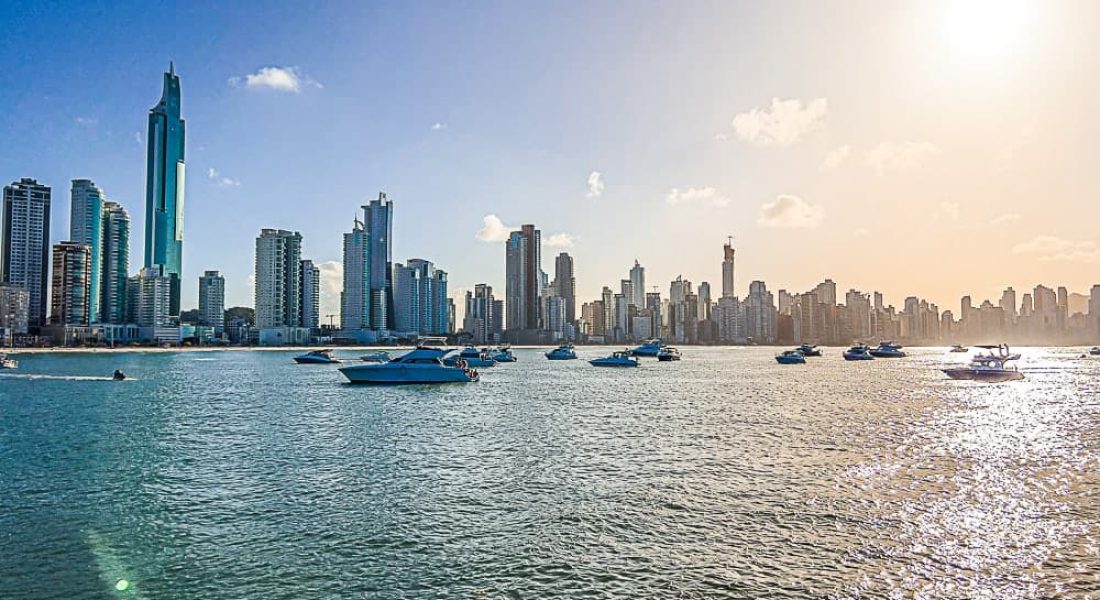 o que fazer em balneário Camboriú pontos turísticos
