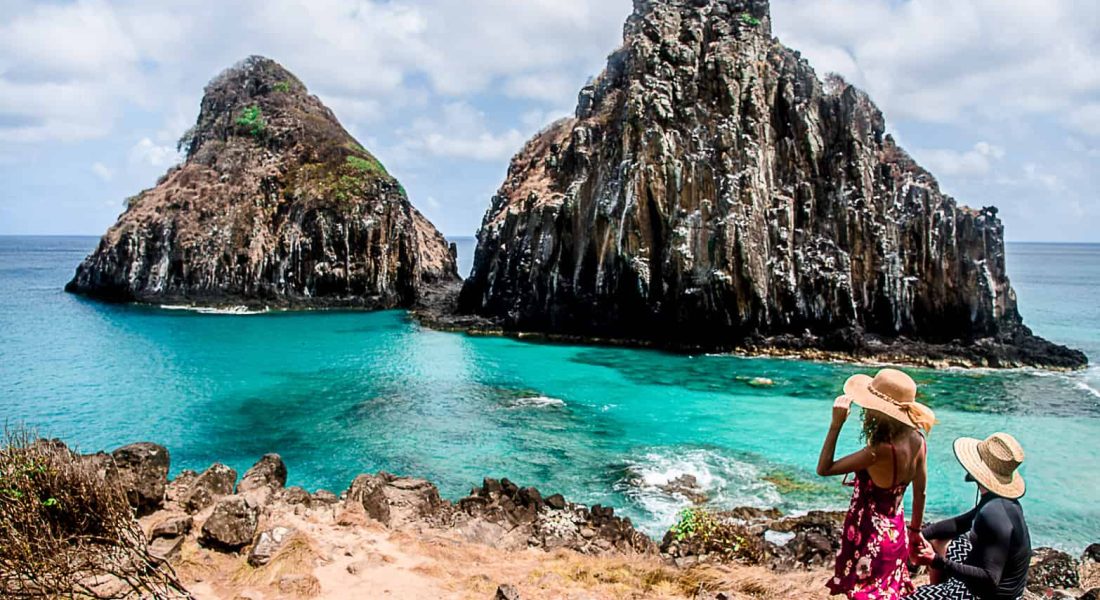 Fernando de Noronha