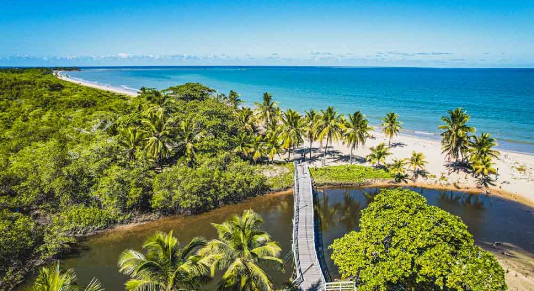 o-que-fazer-em-porto-seguro-bahia