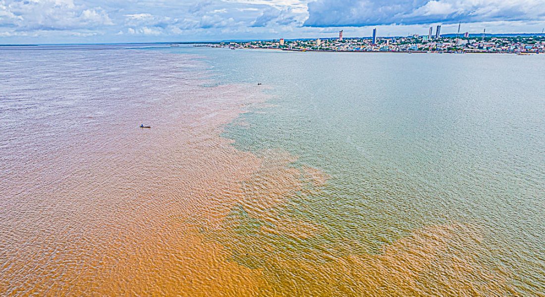 o que fazer em santarém pará-27
