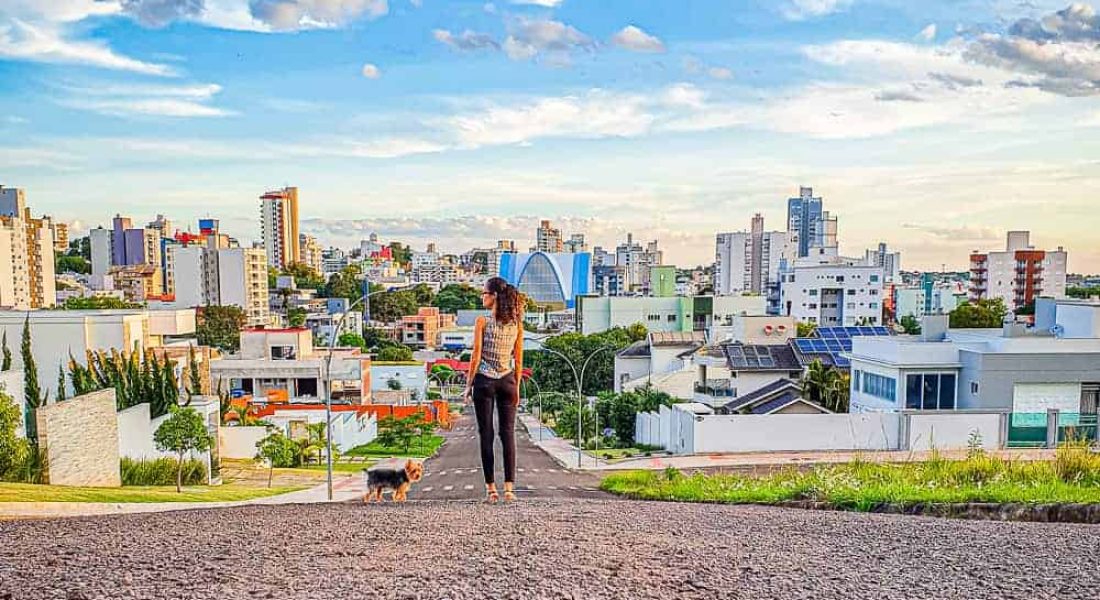 o que fazer em são miguel do oeste sc (2)