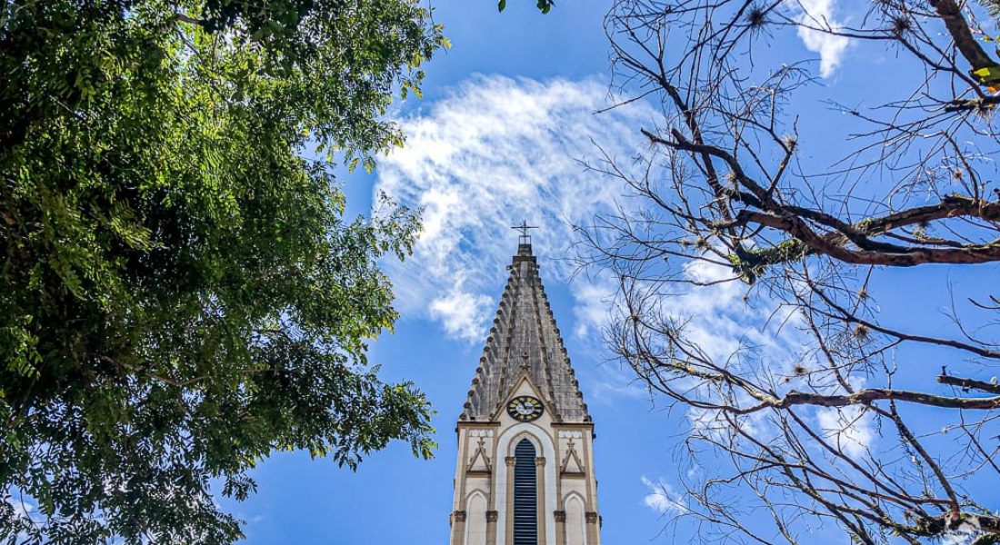 o que fazer em teresopolis roteiro-12