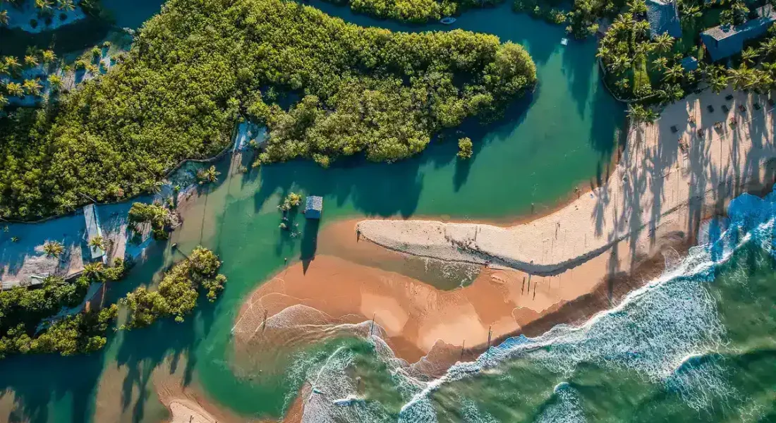 o que fazer em trancoso