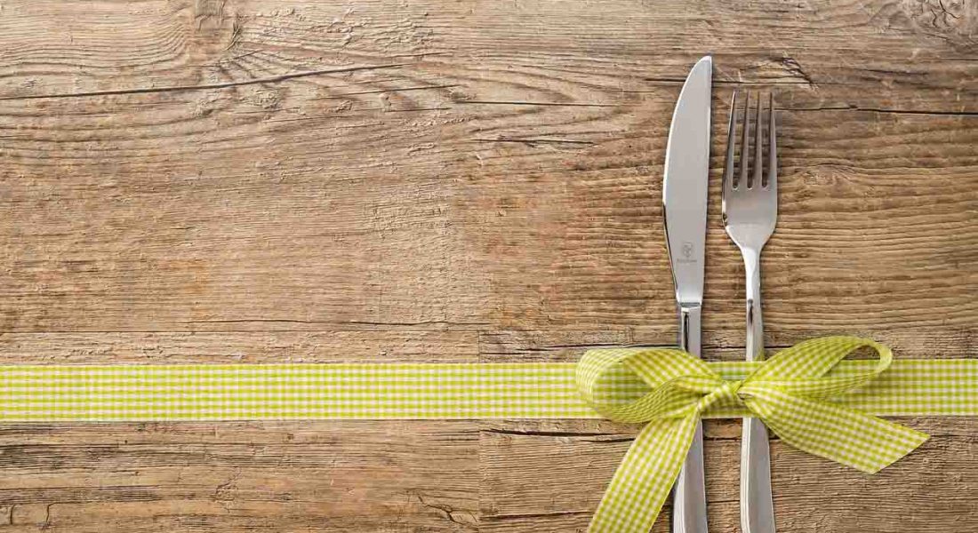onde comer em curitiba restaurantes