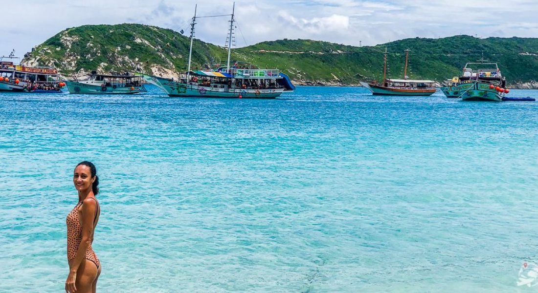passeio de barco em arraial do cabo-7