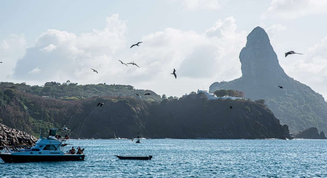 passeio de barco em fernando de noronha-8