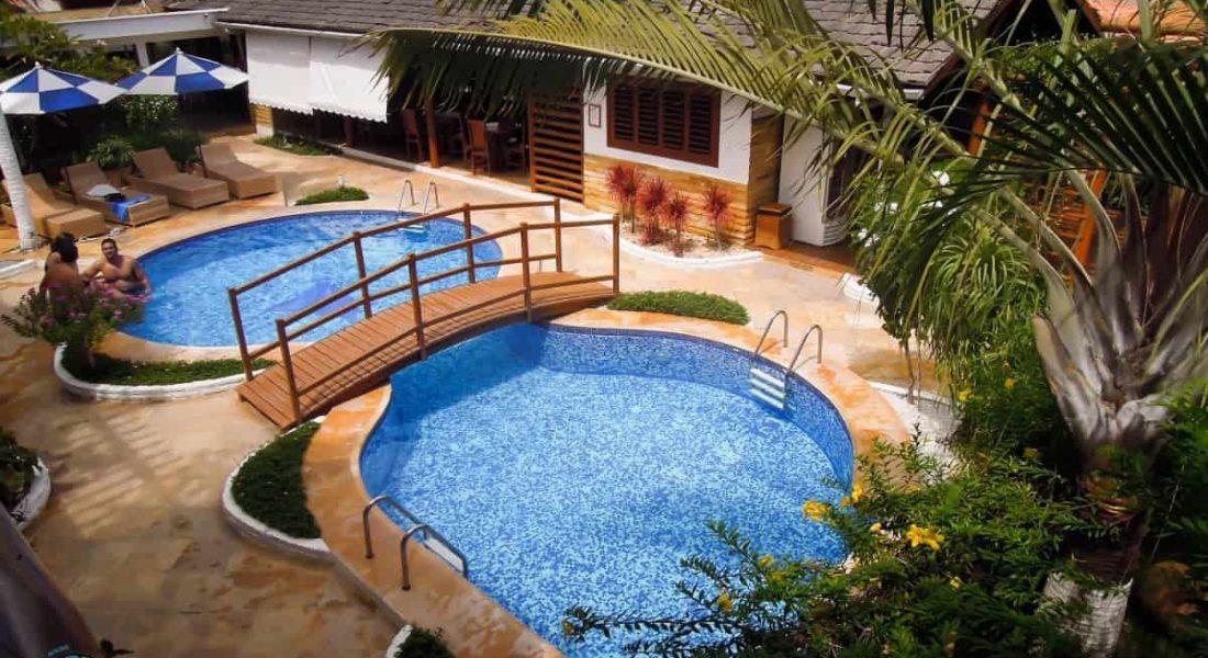 dicas para economizar durante a viagem e economizar nas viagens