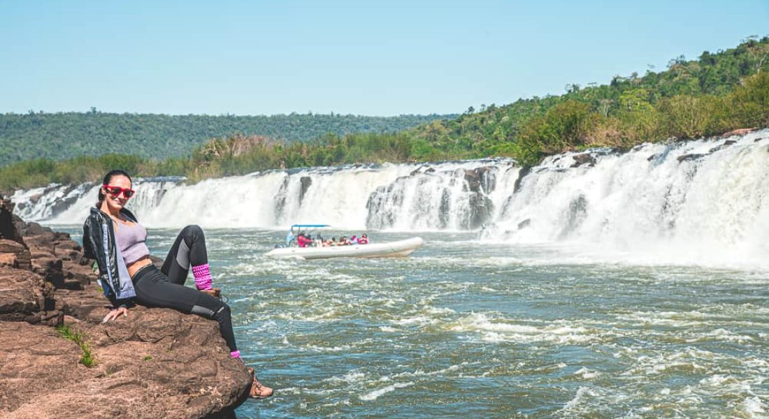 salto yucuma parque do turvo rs (4)