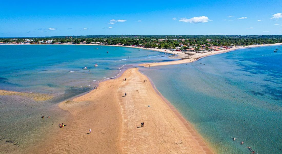 santa-cruz-cabralia