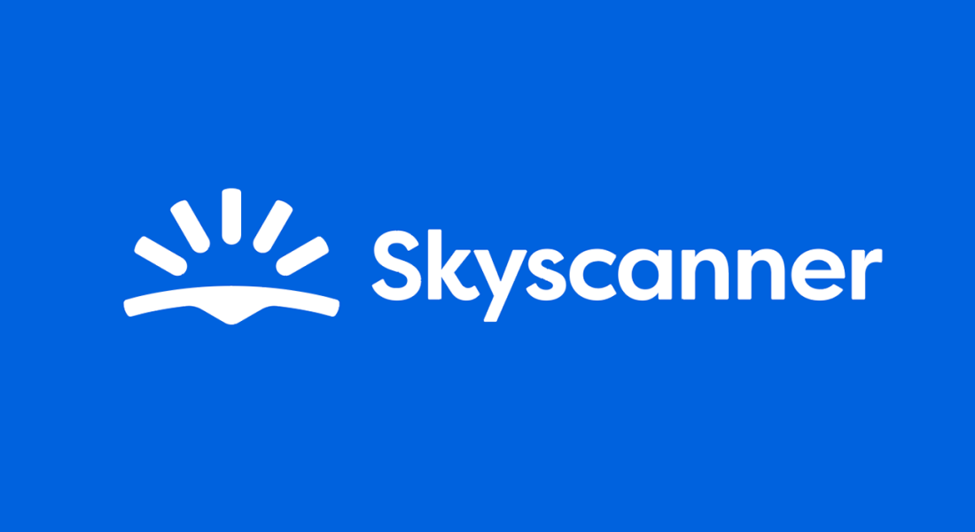 skyscanner passagens
