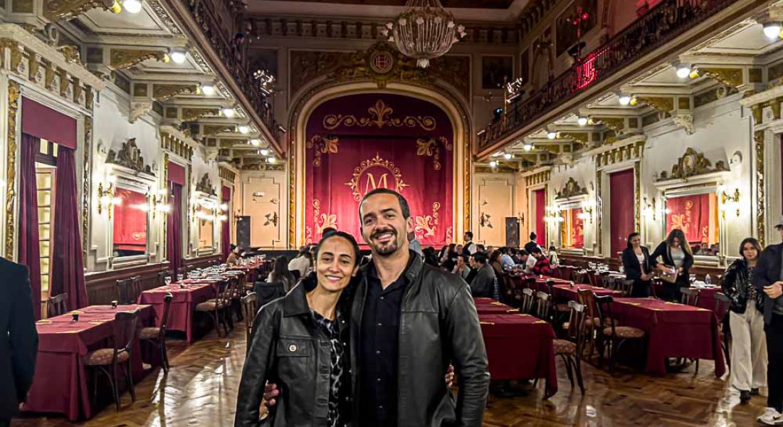 tango em buenos aires (6)