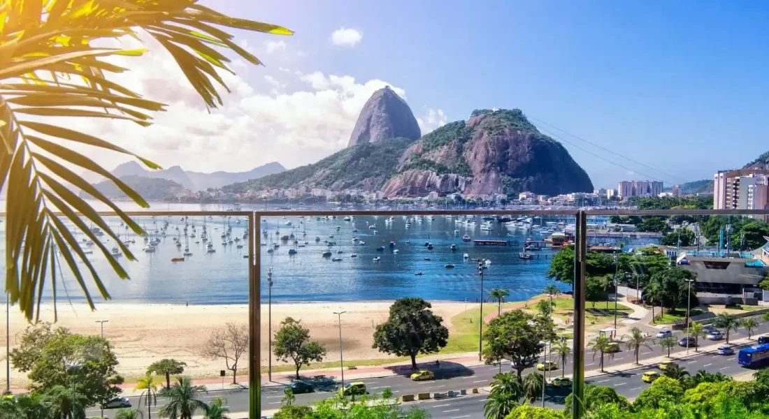 trilhas mirantes e praias organizacao ate onde eu puder ir (1)