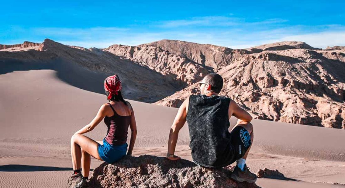 vale da lua e vale da morte deserto do atacama (5)
